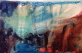 Abstract IX